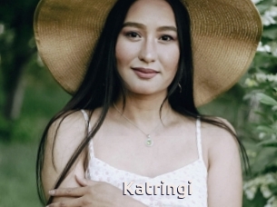Katringi