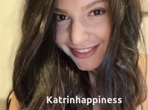 Katrinhappiness
