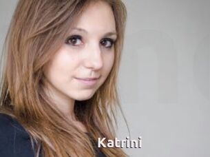 Katrini