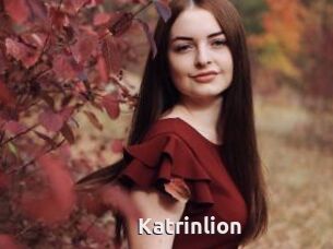 Katrinlion