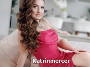 Katrinmercer