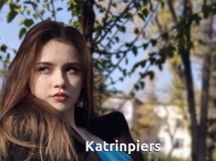 Katrinpiers