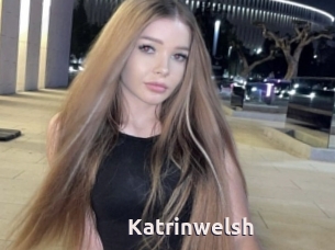 Katrinwelsh