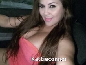 Kattieconnor
