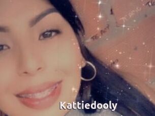 Kattiedooly