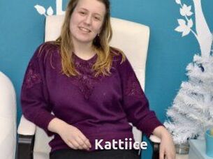 Kattiice