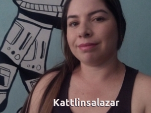Kattlinsalazar