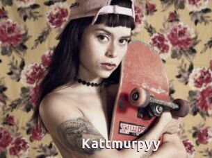 Kattmurpyy