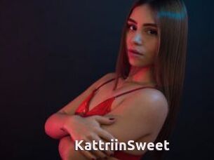 KattriinSweet