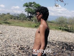 Katty66