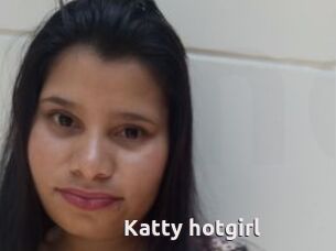 Katty_hotgirl