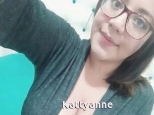 Kattyanne