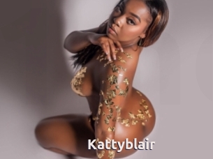 Kattyblair