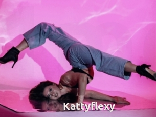 Kattyflexy