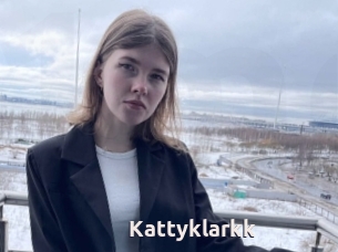 Kattyklarkk