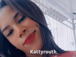 Kattyrouth