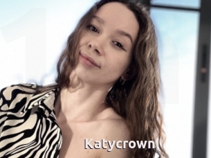 Katycrown