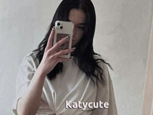 Katycute