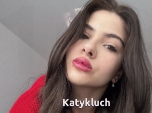 Katykluch