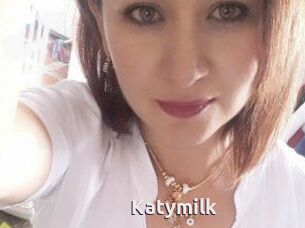 Katymilk