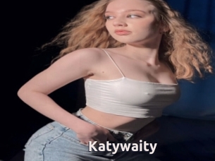 Katywaity