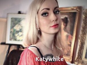 Katywhite