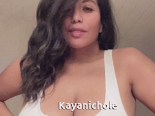 Kayanichole