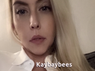 Kaybaybees