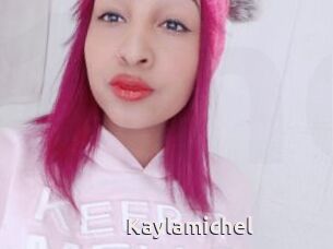 Kaylamichel