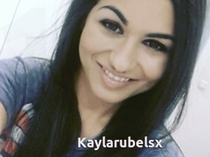 Kaylarubelsx