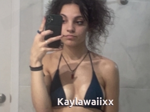 Kaylawaiixx