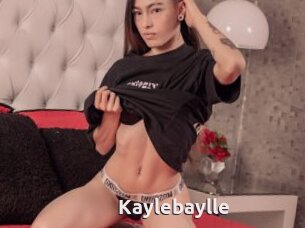 Kaylebaylle