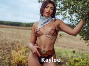 Kaylee