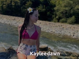 Kayleedawn