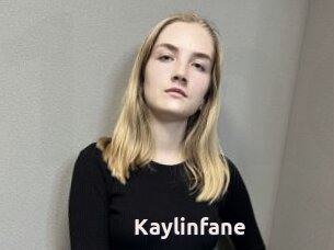 Kaylinfane