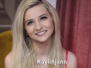 Kaylinjann
