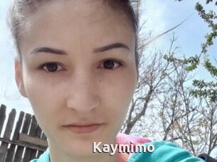 Kaymimo