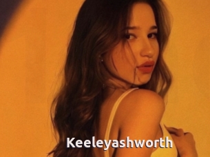 Keeleyashworth