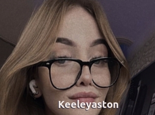 Keeleyaston
