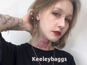Keeleybaggs