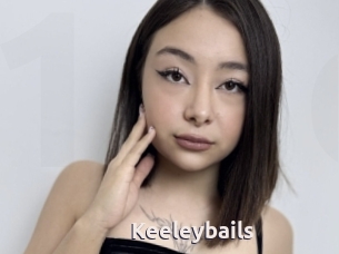 Keeleybails
