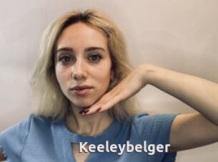 Keeleybelger