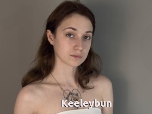 Keeleybun