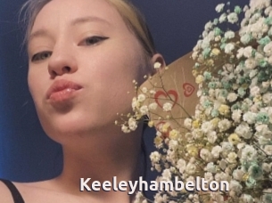 Keeleyhambelton
