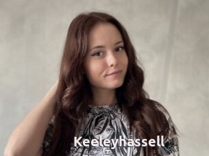 Keeleyhassell