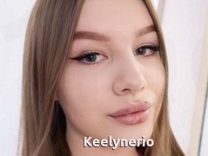 Keelynerio