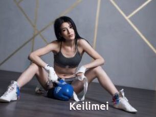 Keilimei
