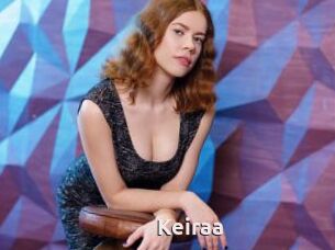 Keiraa