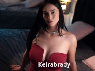 Keirabrady