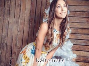 Keiramoss